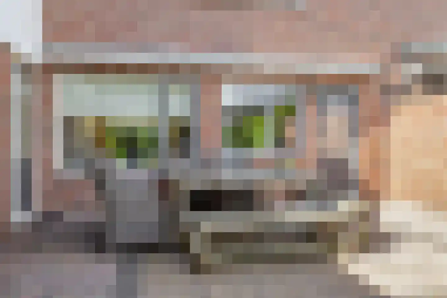 Voormors 4 Enter thumbnail 32