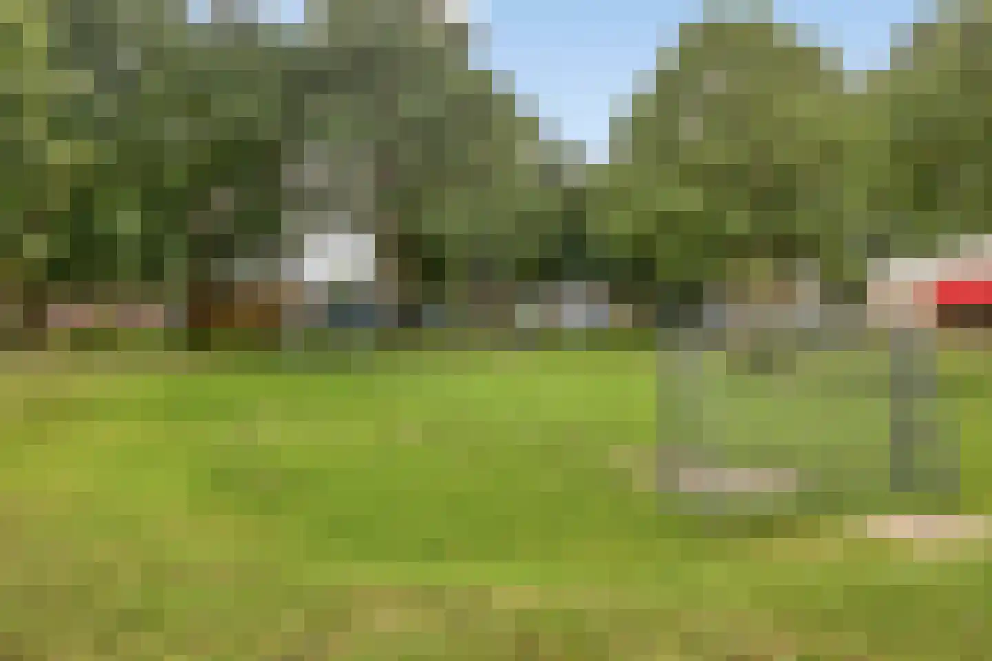 Voormors 4 Enter thumbnail 34