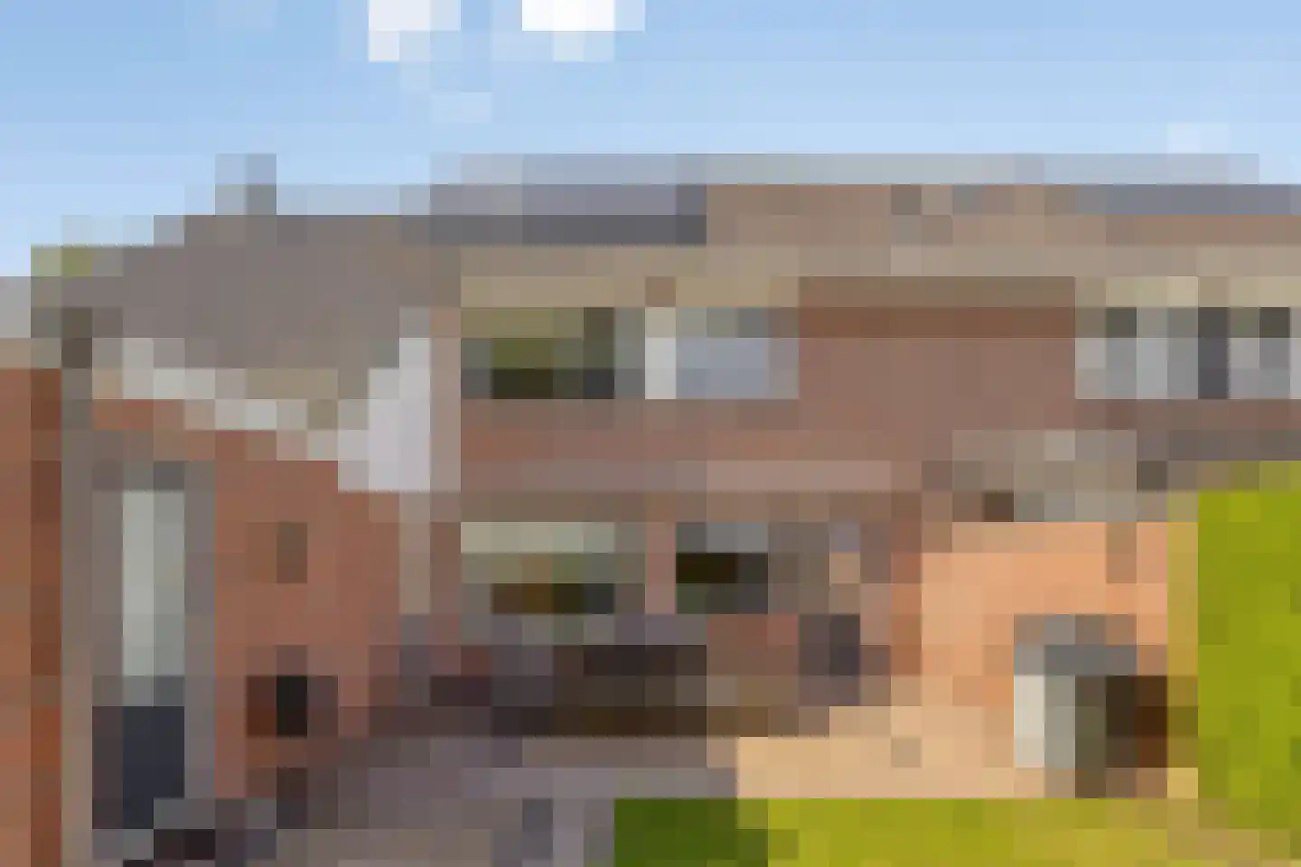 Voormors 4 Enter thumbnail 4