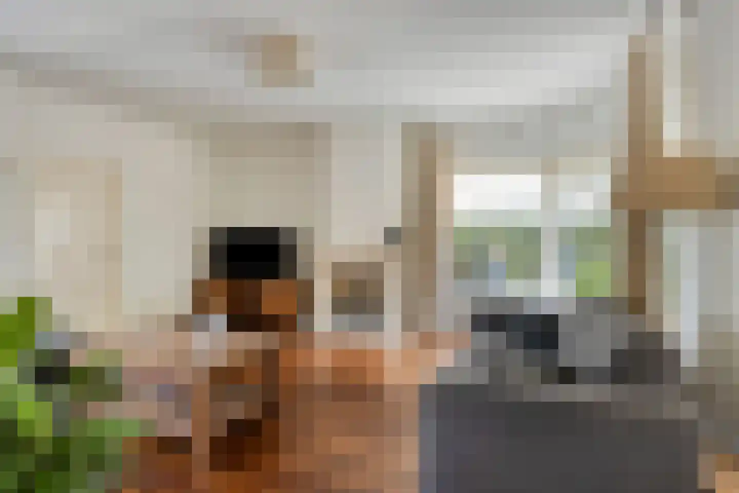 Voormors 4 Enter thumbnail 5