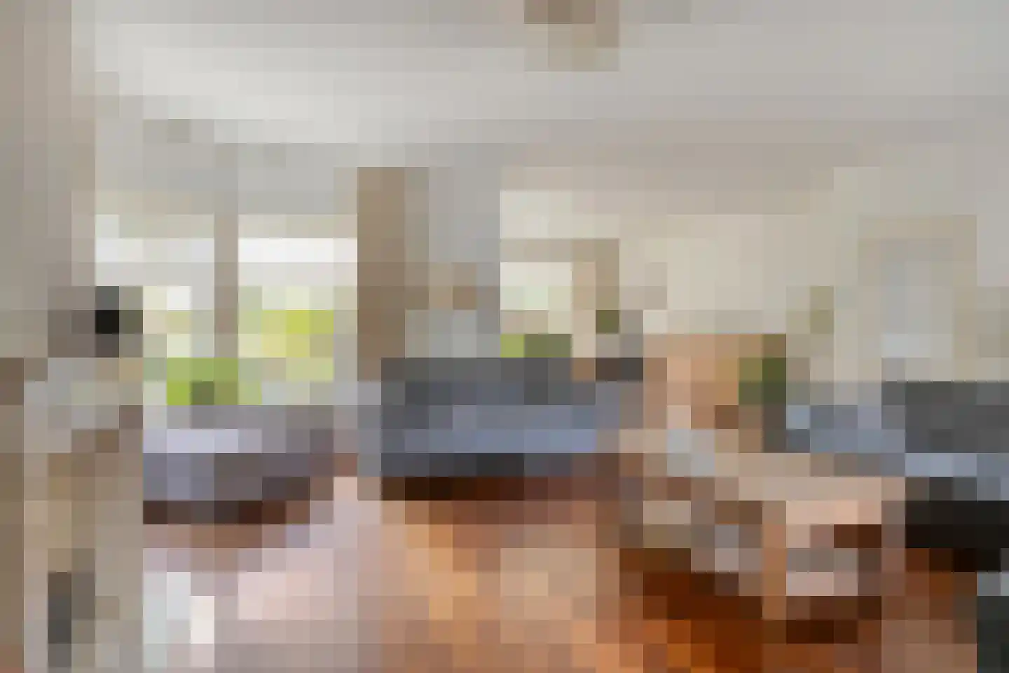 Voormors 4 Enter thumbnail 6