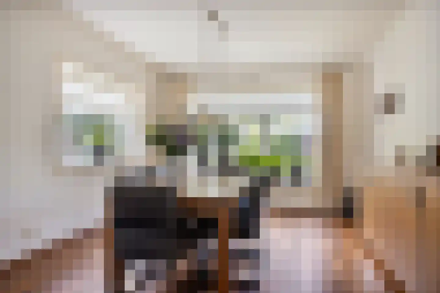 Voormors 4 Enter thumbnail 9