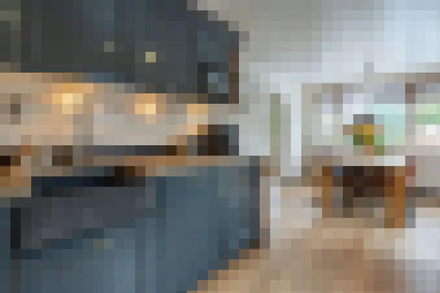 Voormors 59 Enter thumbnail 10