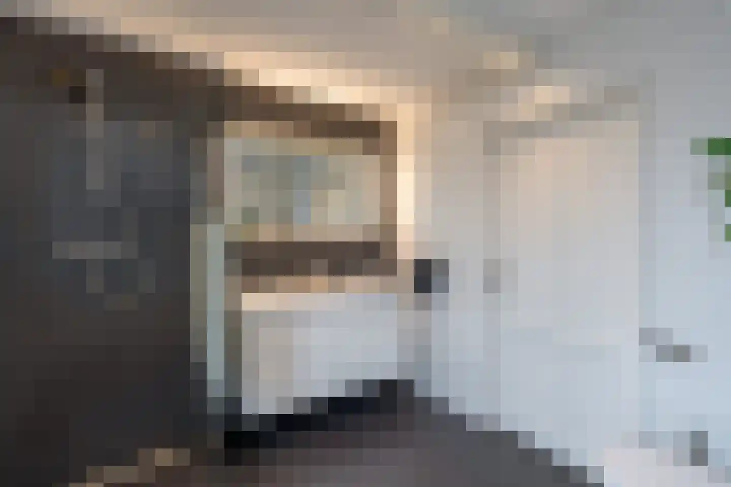 Voormors 59 Enter thumbnail 14