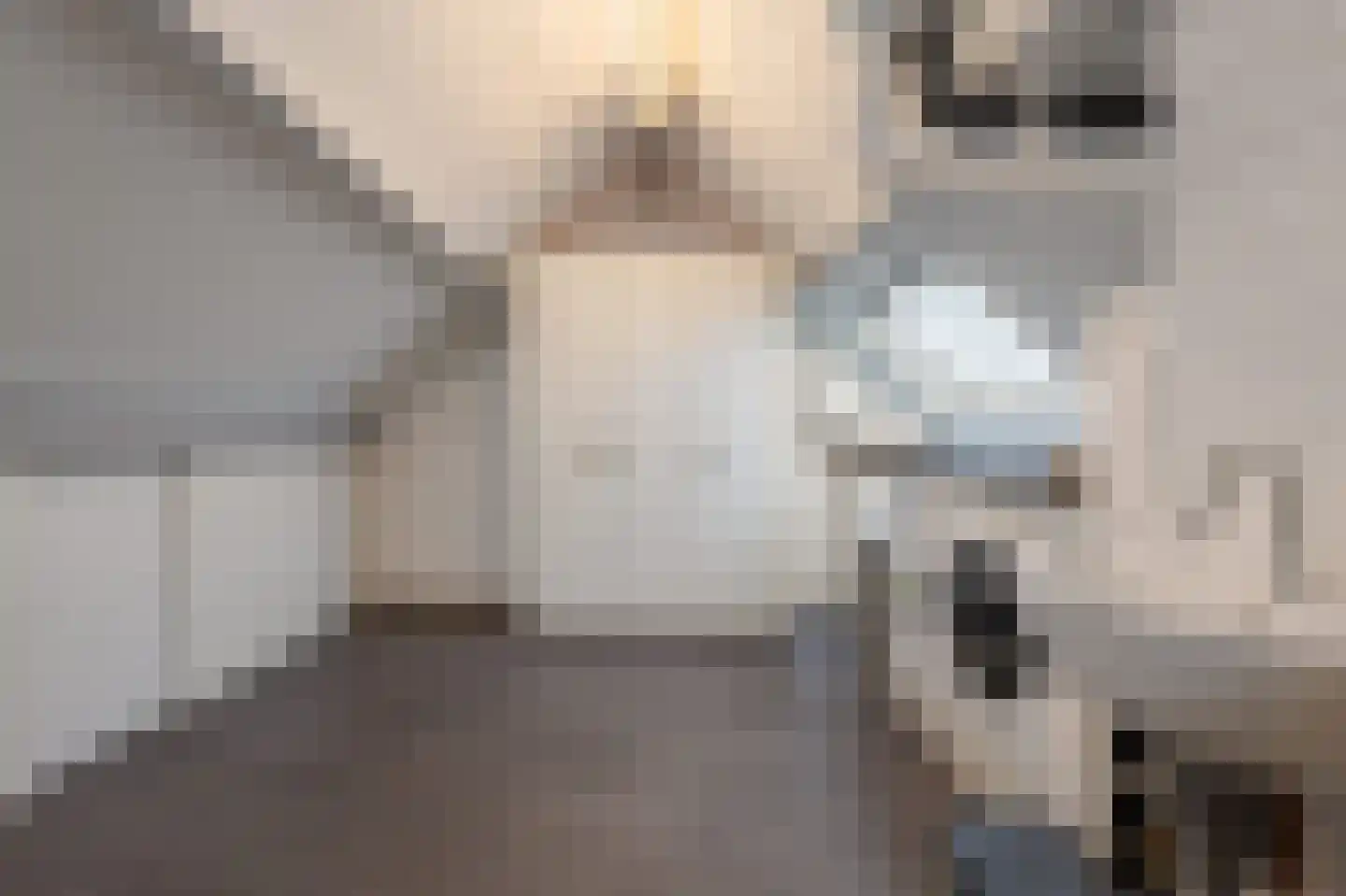 Voormors 59 Enter thumbnail 19