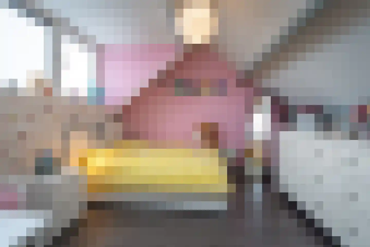 Voormors 59 Enter thumbnail 20