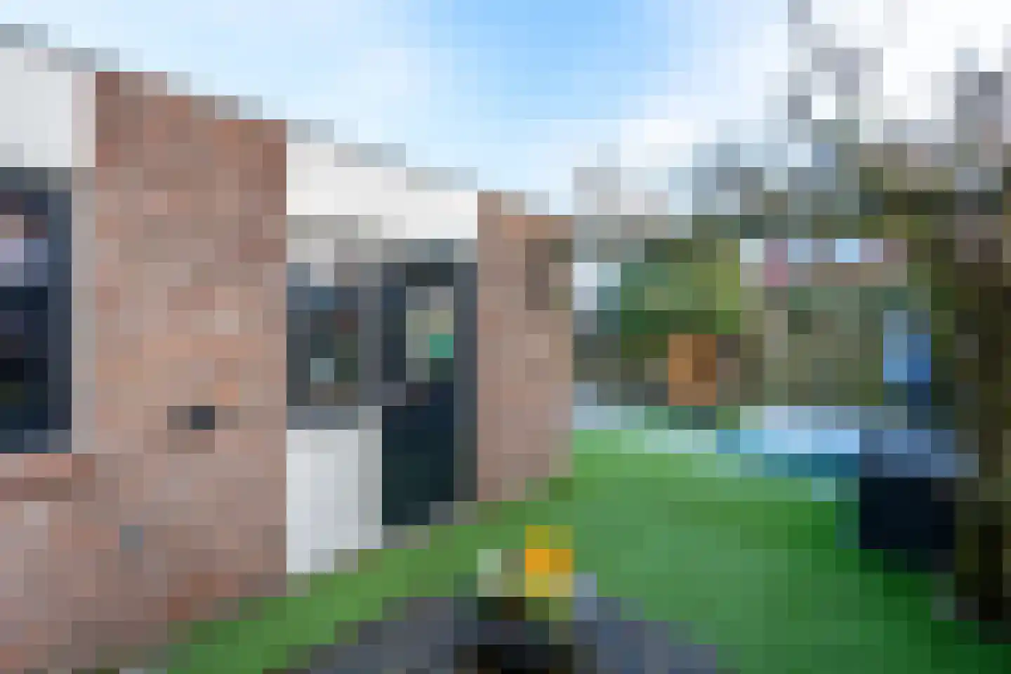 Voormors 59 Enter thumbnail 22