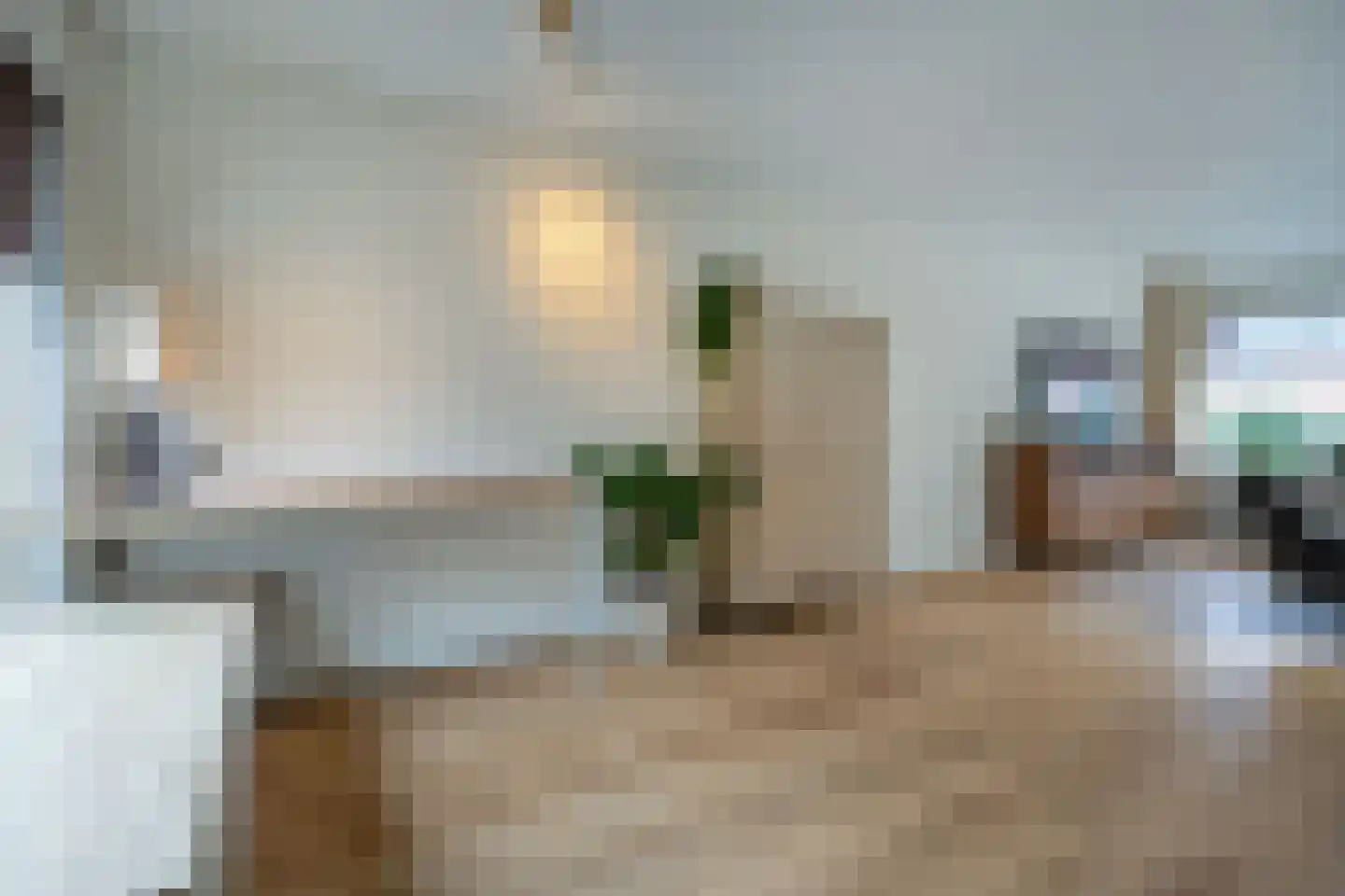 Voormors 59 Enter thumbnail 4