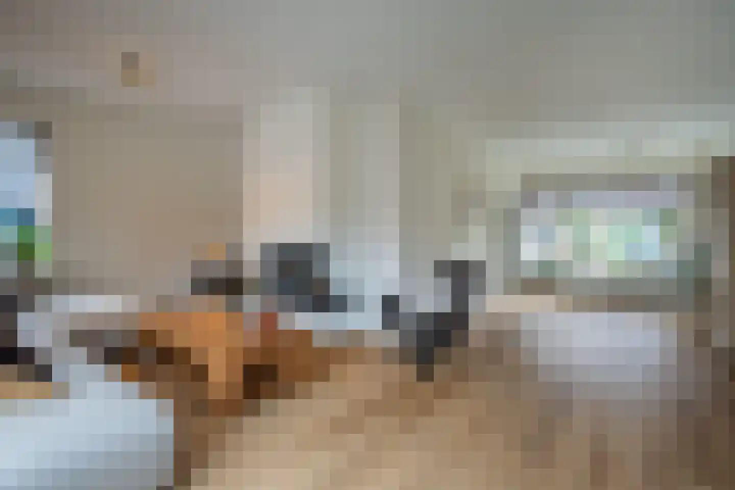 Voormors 59 Enter thumbnail 5