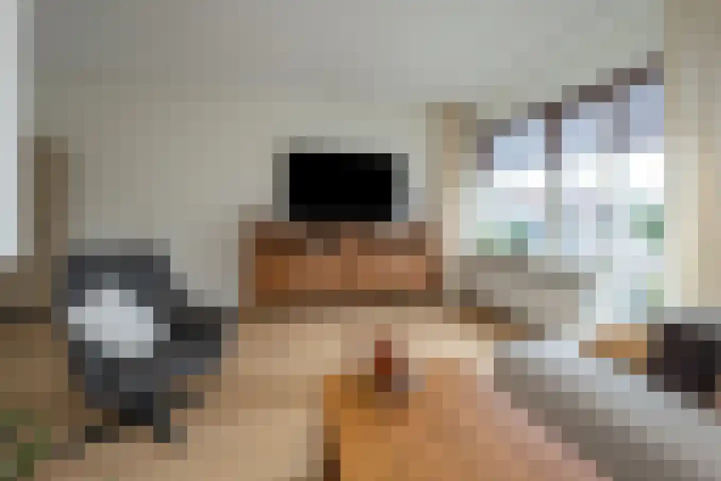 Voormors 59 Enter thumbnail 6