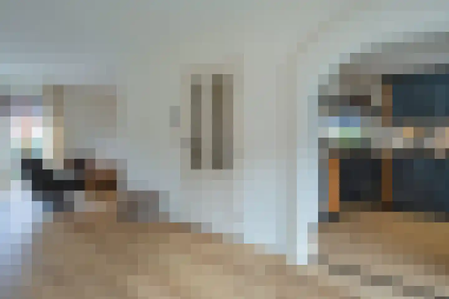 Voormors 59 Enter thumbnail 7