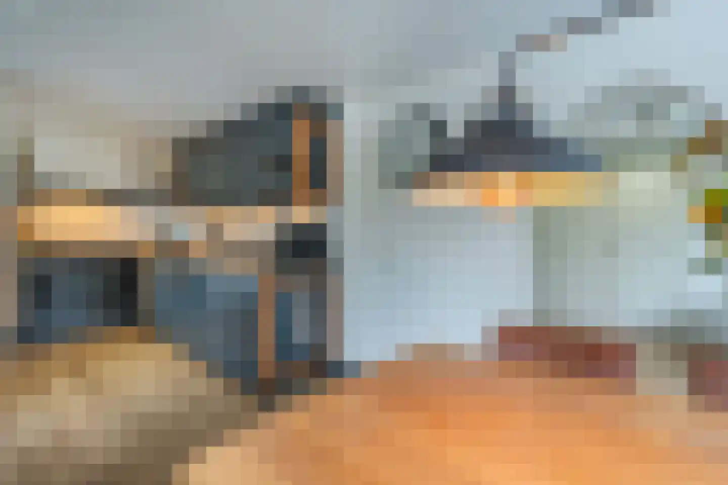 Voormors 59 Enter thumbnail 9