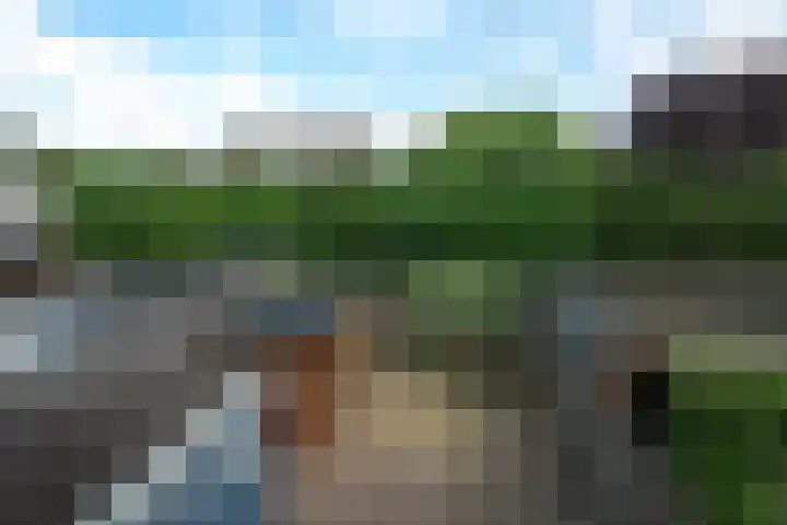 Voormors 67 Enter thumbnail 19