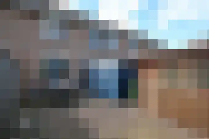 Voormors 67 Enter thumbnail 20