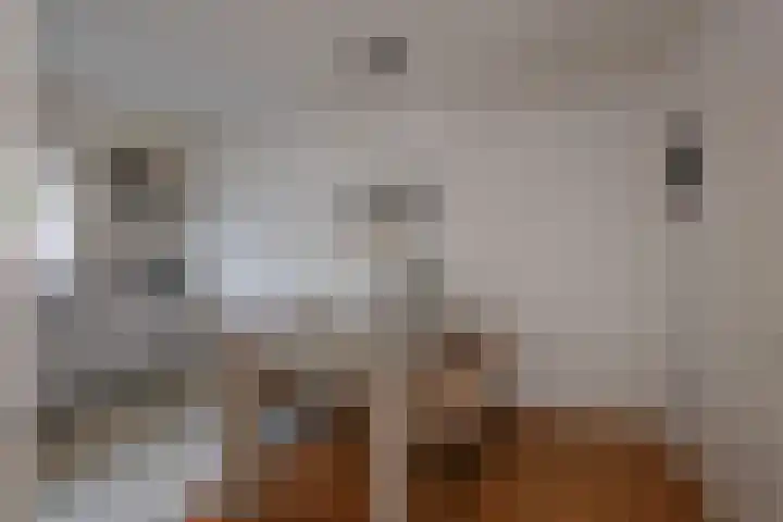 Voormors 67 Enter thumbnail 5