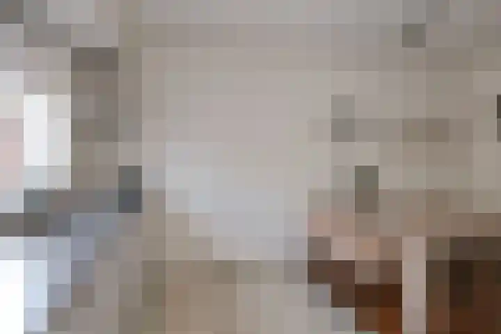 Voormors 67 Enter thumbnail 6