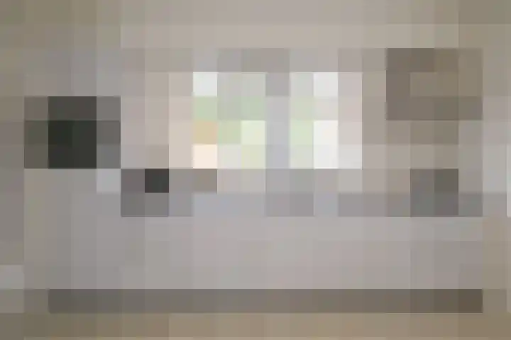 Voormors 67 Enter thumbnail 7
