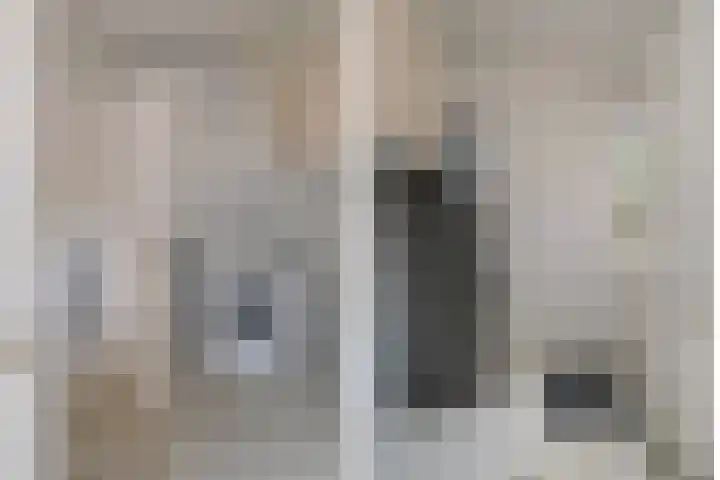 Voormors 67 Enter thumbnail 9