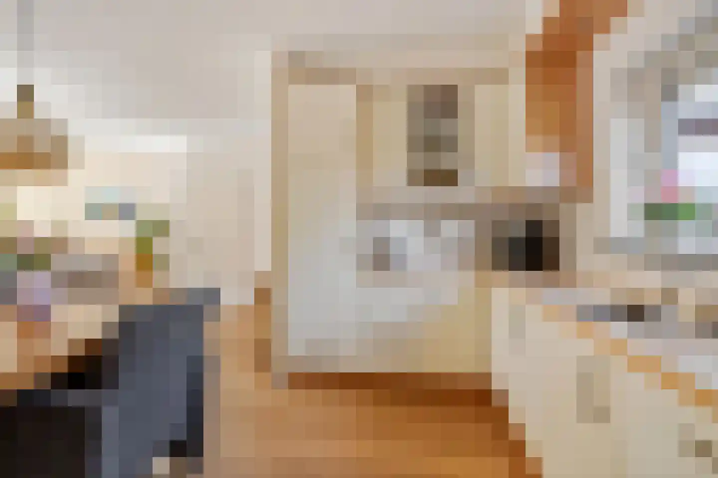 Voorn 1 Huizen thumbnail 10