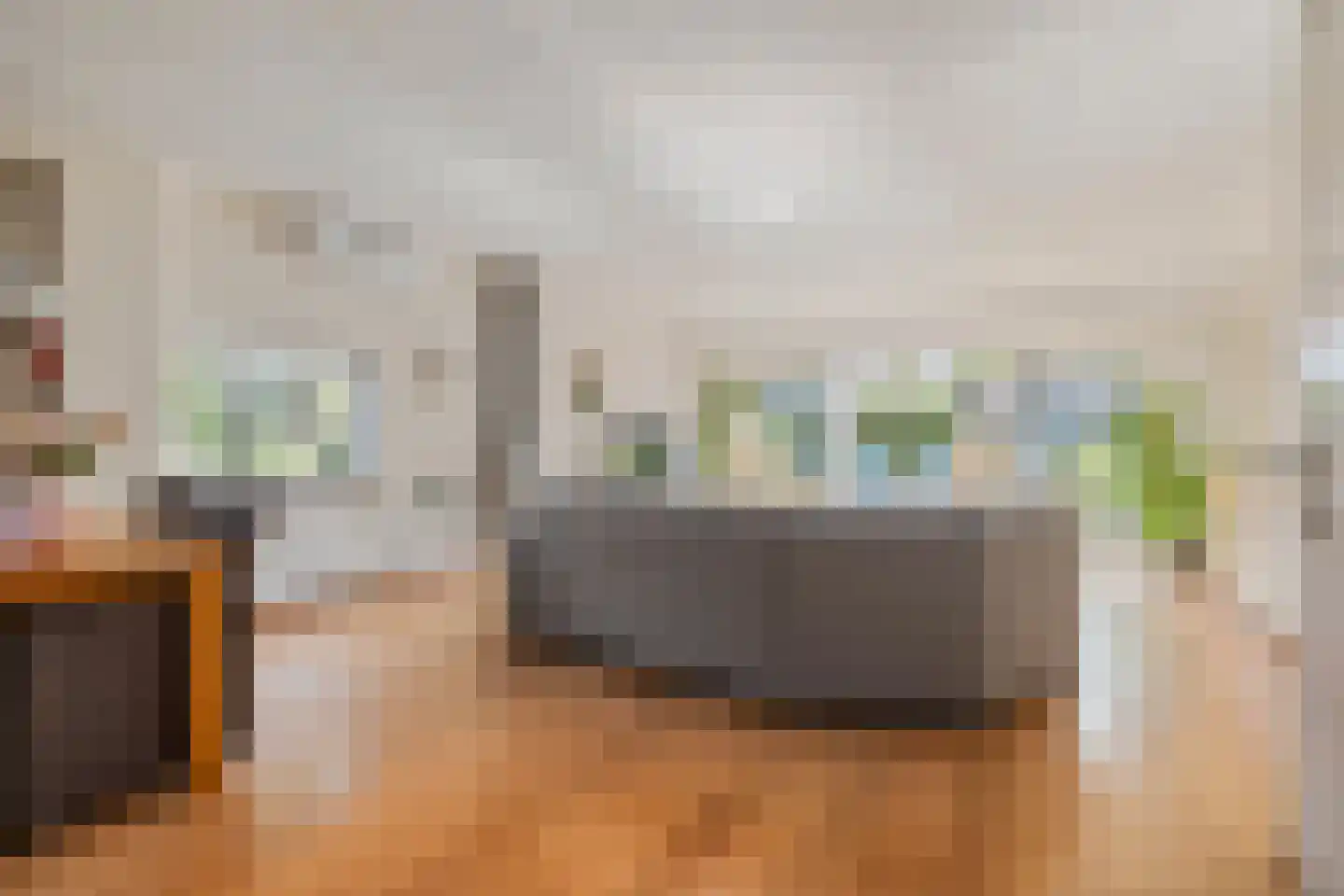 Voorn 1 Huizen thumbnail 11