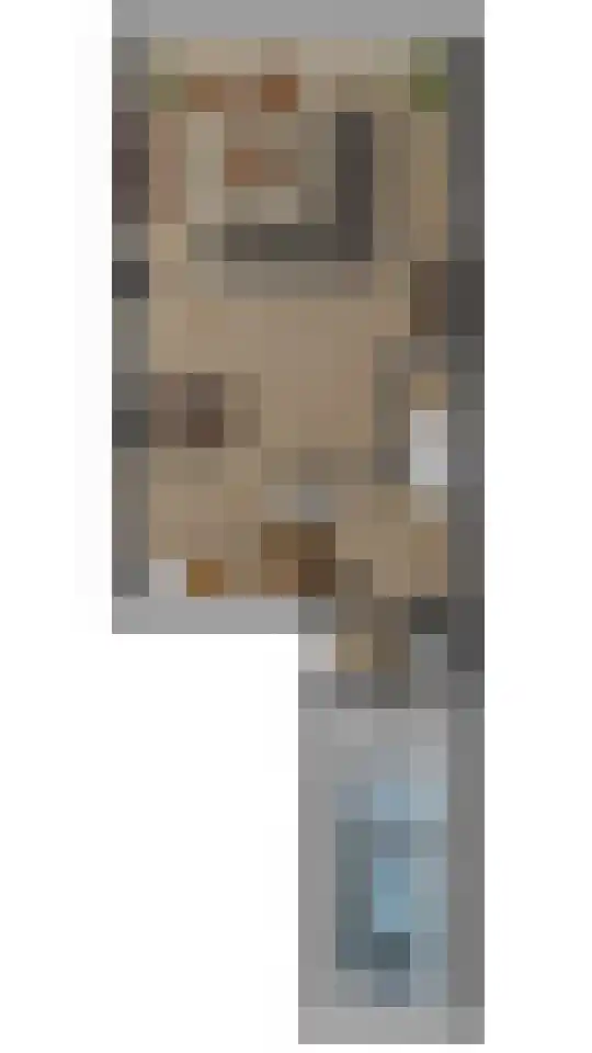 Voorn 1 Huizen thumbnail 12