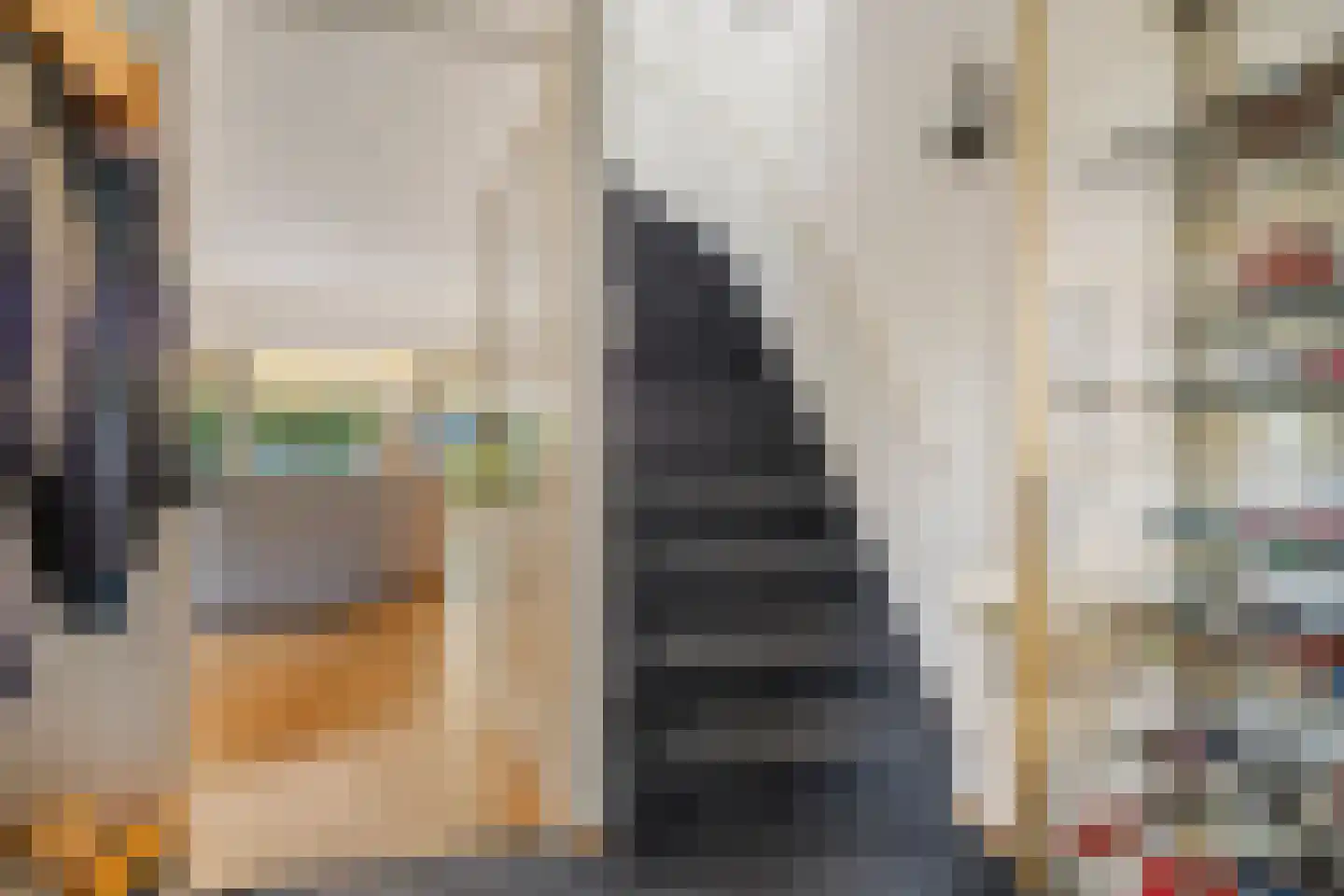 Voorn 1 Huizen thumbnail 13
