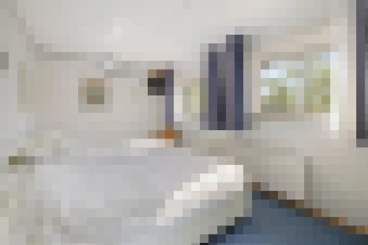Voorn 1 Huizen thumbnail 14
