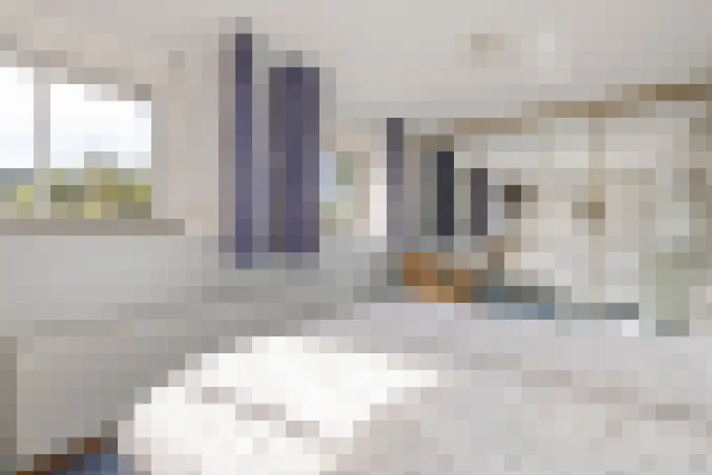 Voorn 1 Huizen thumbnail 15