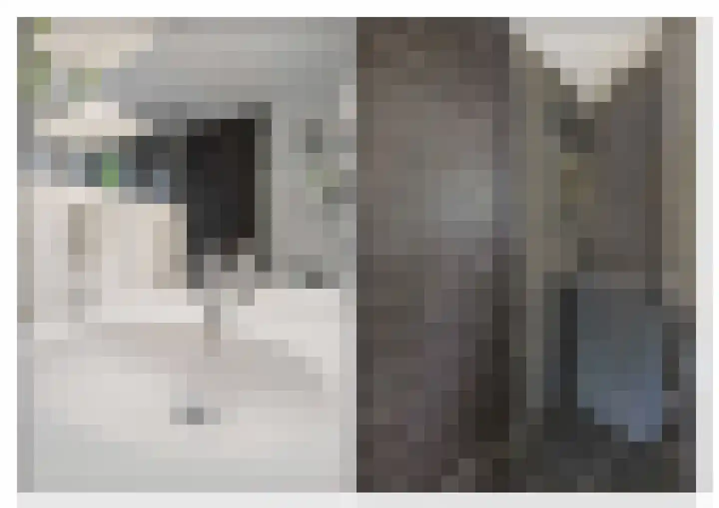 Voorn 1 Huizen thumbnail 17
