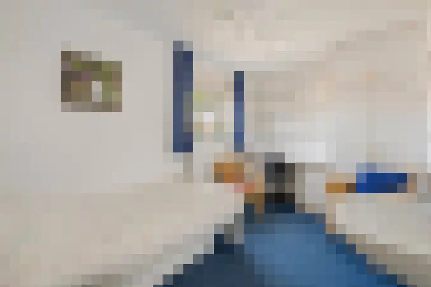 Voorn 1 Huizen thumbnail 18