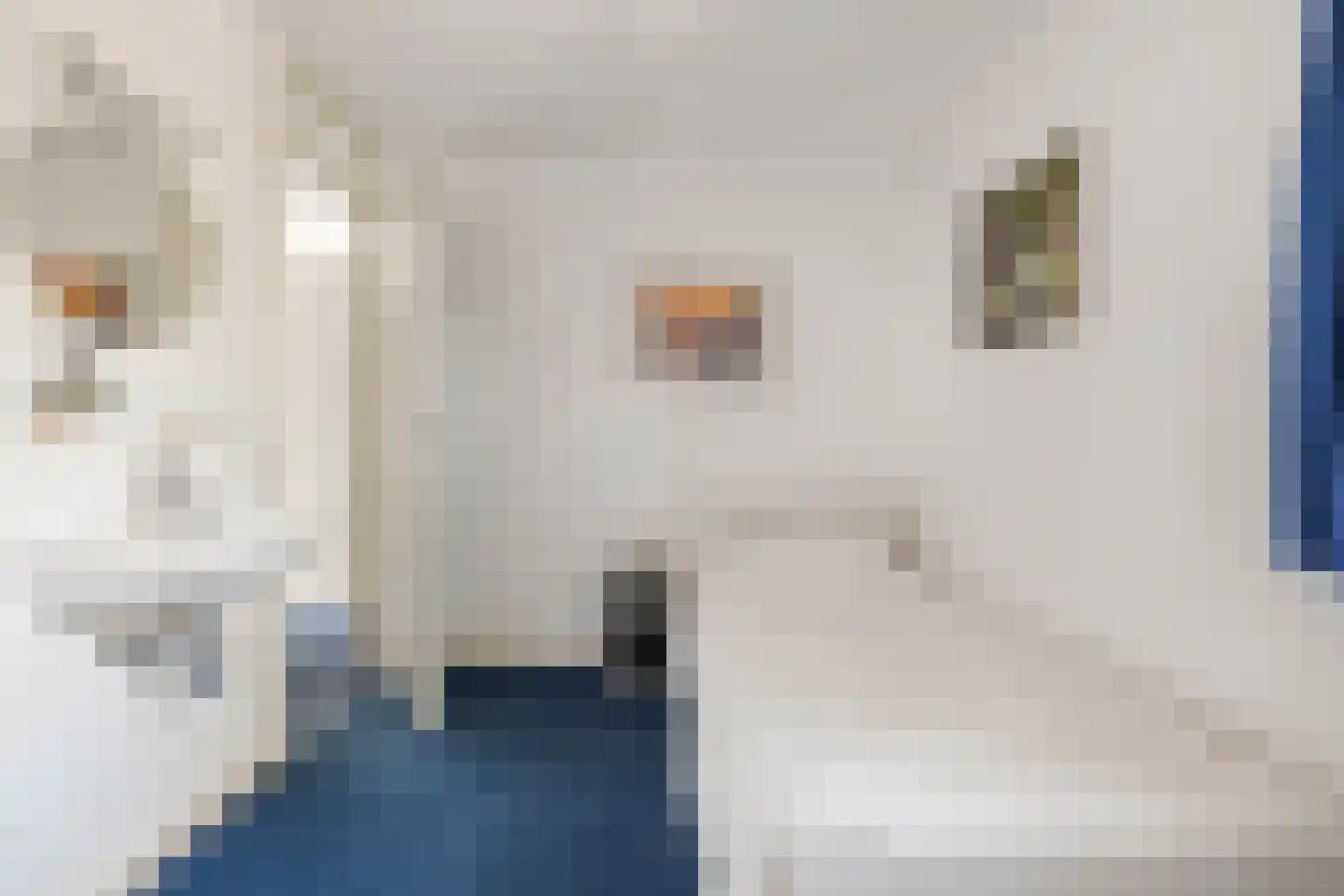 Voorn 1 Huizen thumbnail 19