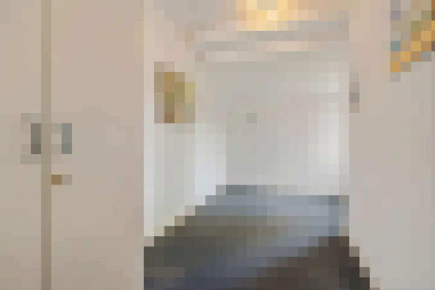 Voorn 1 Huizen thumbnail 20