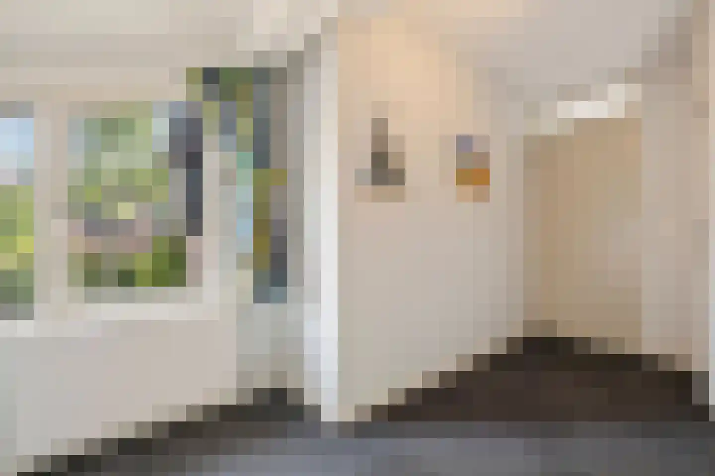 Voorn 1 Huizen thumbnail 21
