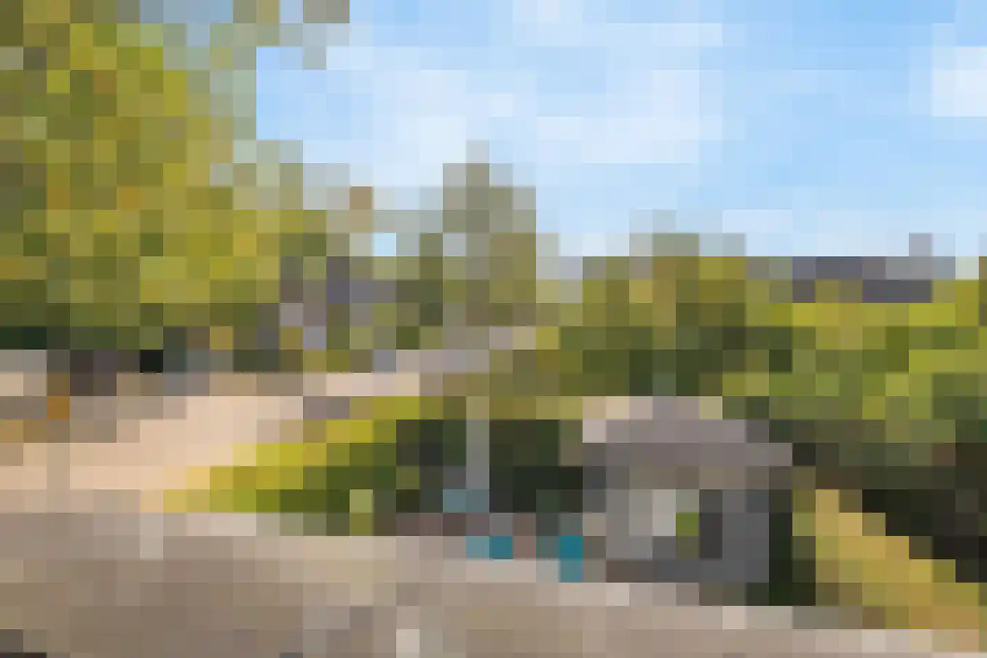 Voorn 1 Huizen thumbnail 22
