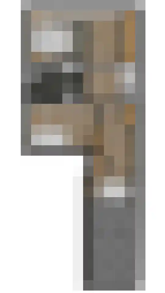 Voorn 1 Huizen thumbnail 23