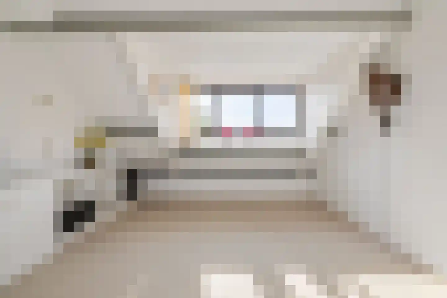 Voorn 1 Huizen thumbnail 24