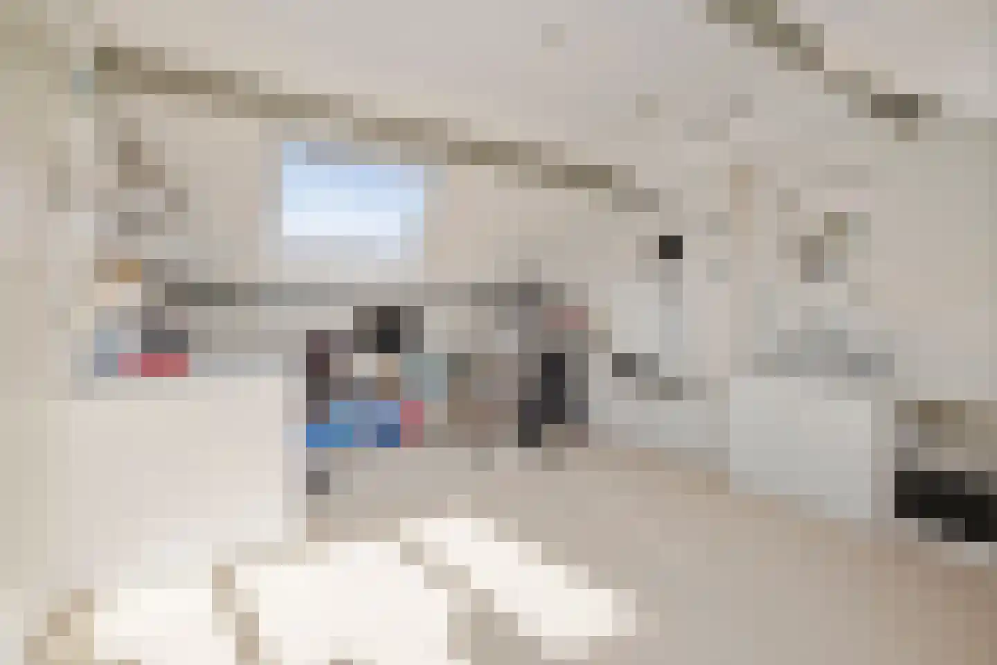 Voorn 1 Huizen thumbnail 25