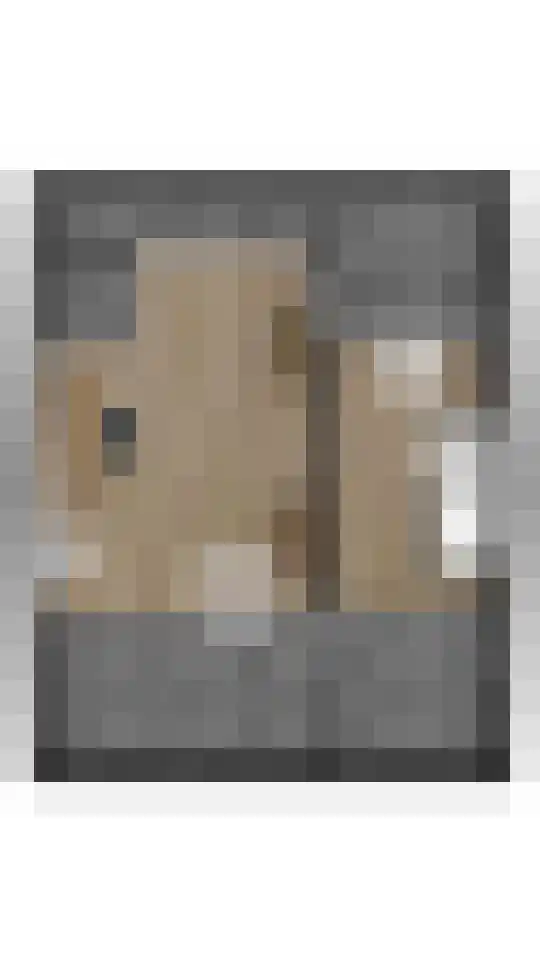 Voorn 1 Huizen thumbnail 26
