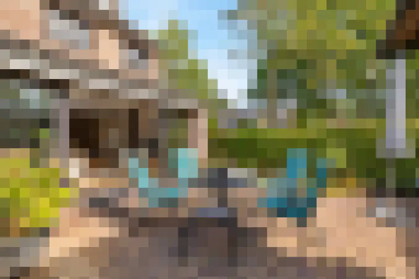 Voorn 1 Huizen thumbnail 27