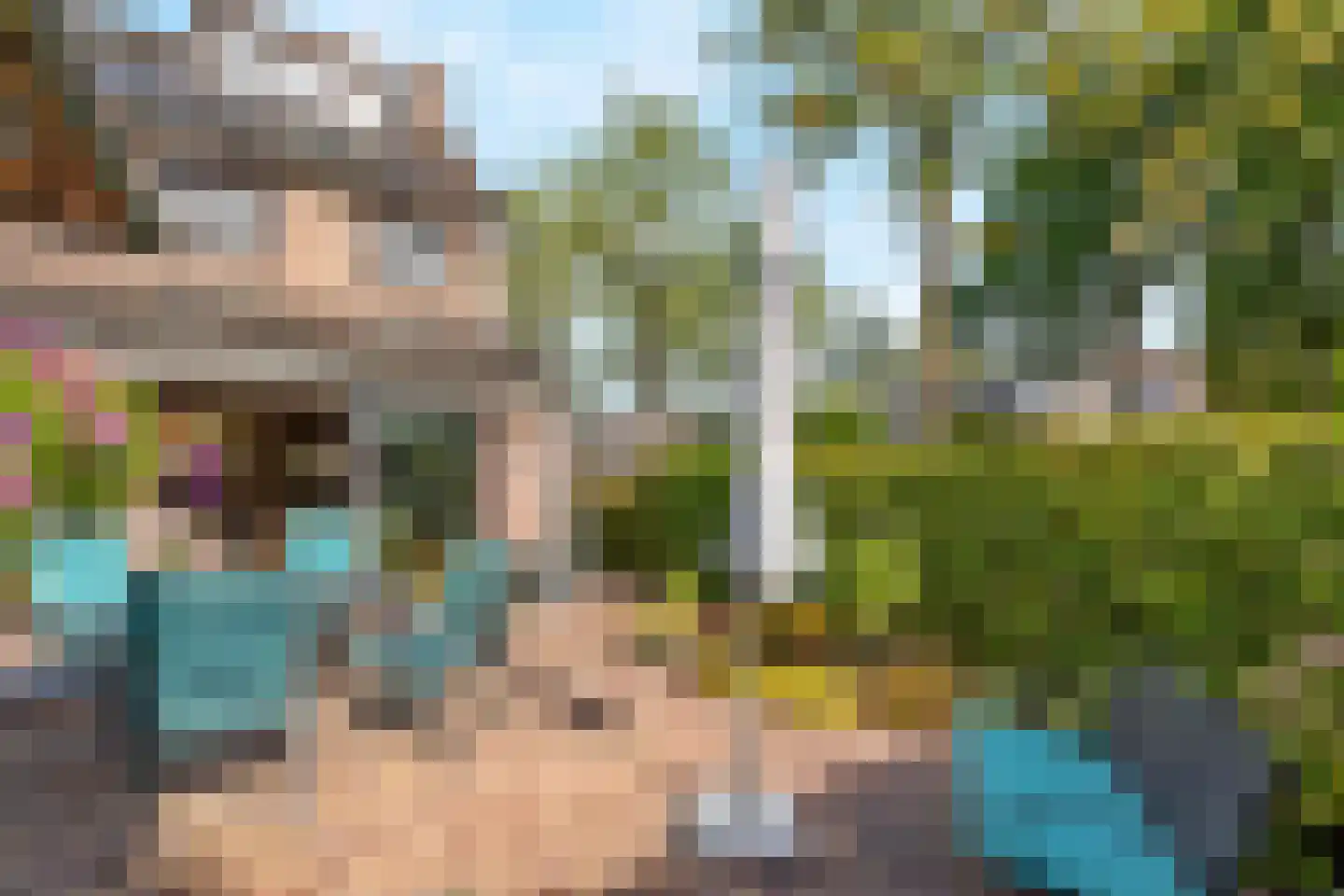 Voorn 1 Huizen thumbnail 28