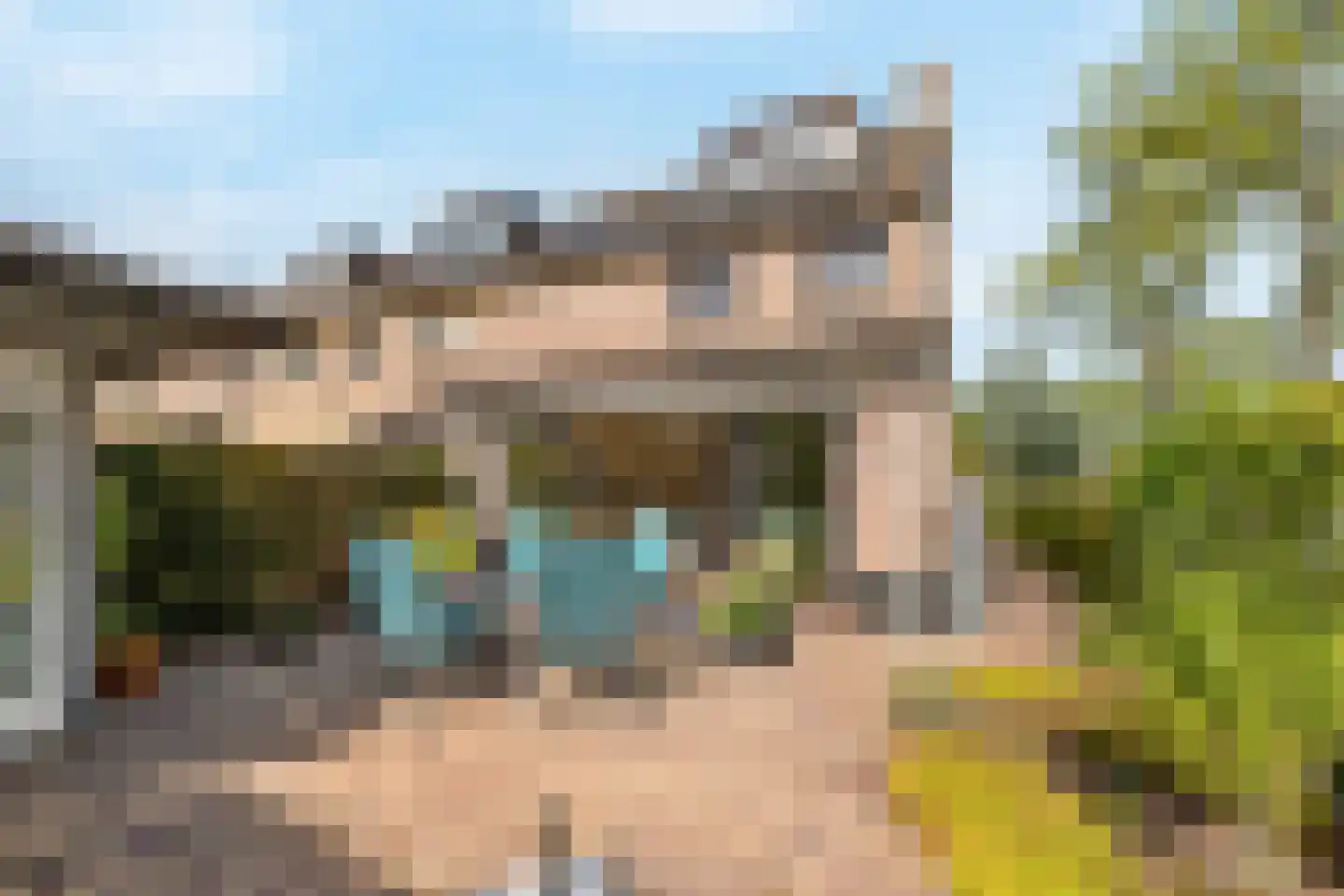 Voorn 1 Huizen thumbnail 29