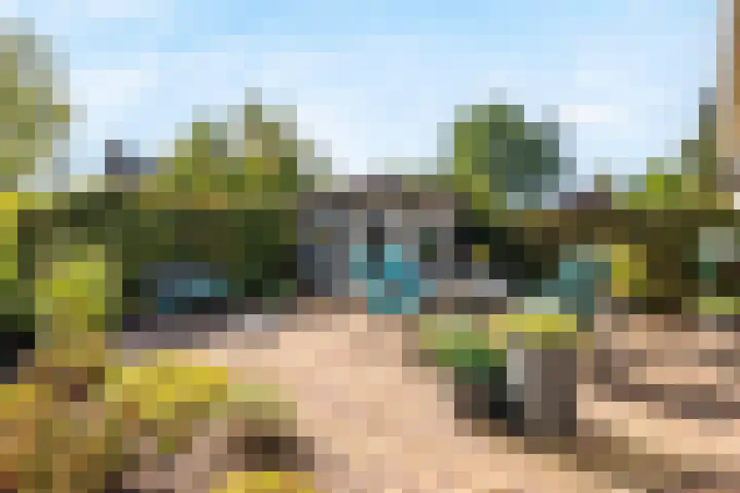 Voorn 1 Huizen thumbnail 30