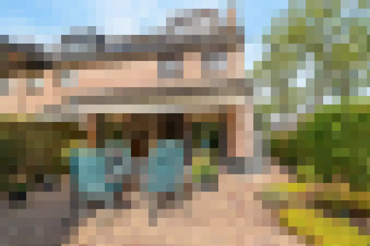 Voorn 1 Huizen thumbnail 31