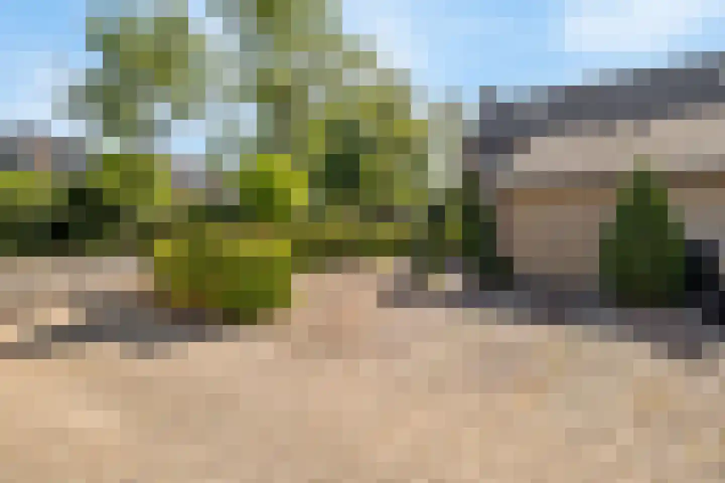 Voorn 1 Huizen thumbnail 32