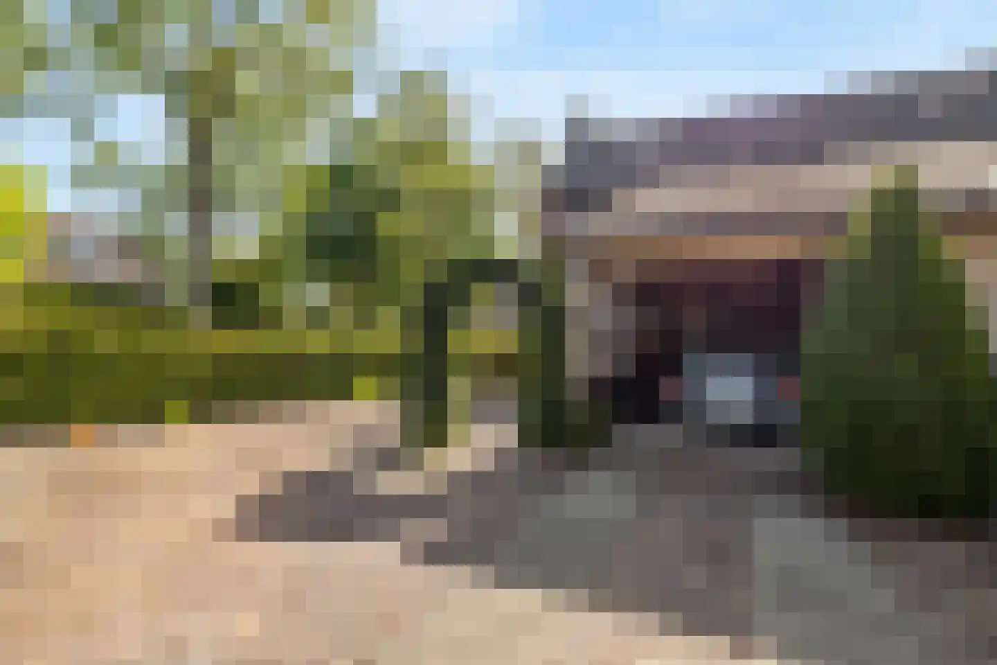 Voorn 1 Huizen thumbnail 33