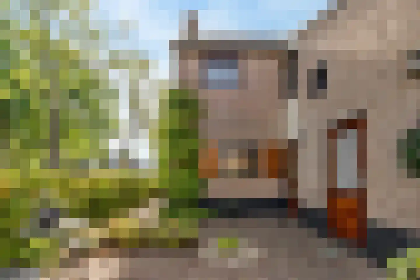 Voorn 1 Huizen thumbnail 34