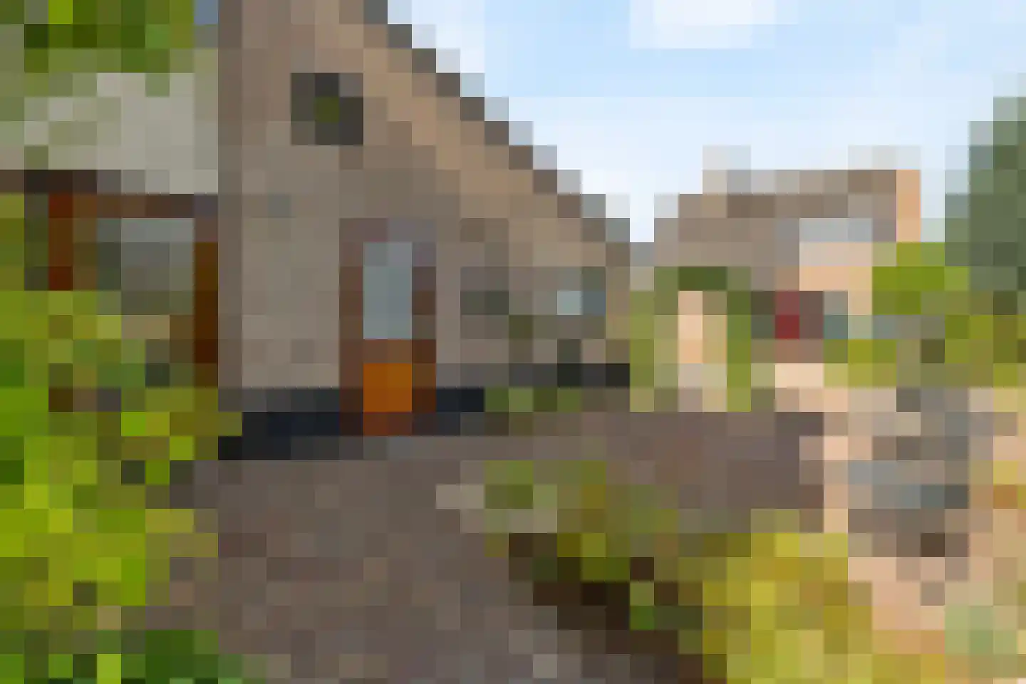 Voorn 1 Huizen thumbnail 35