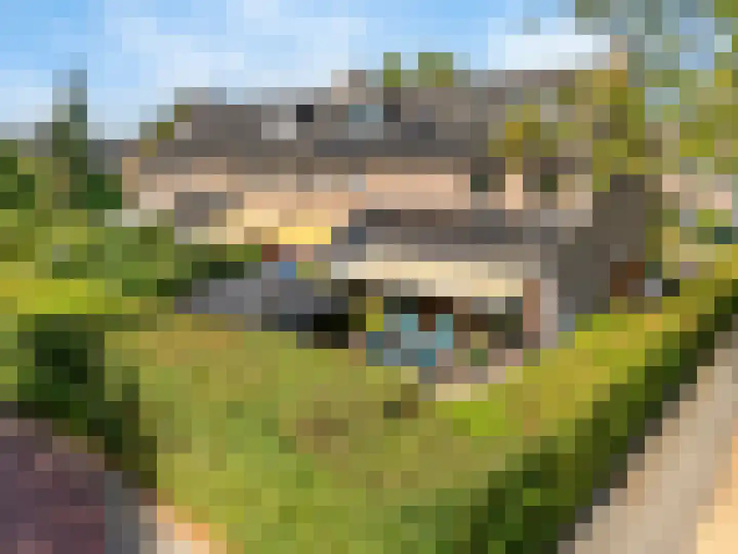 Voorn 1 Huizen thumbnail 36