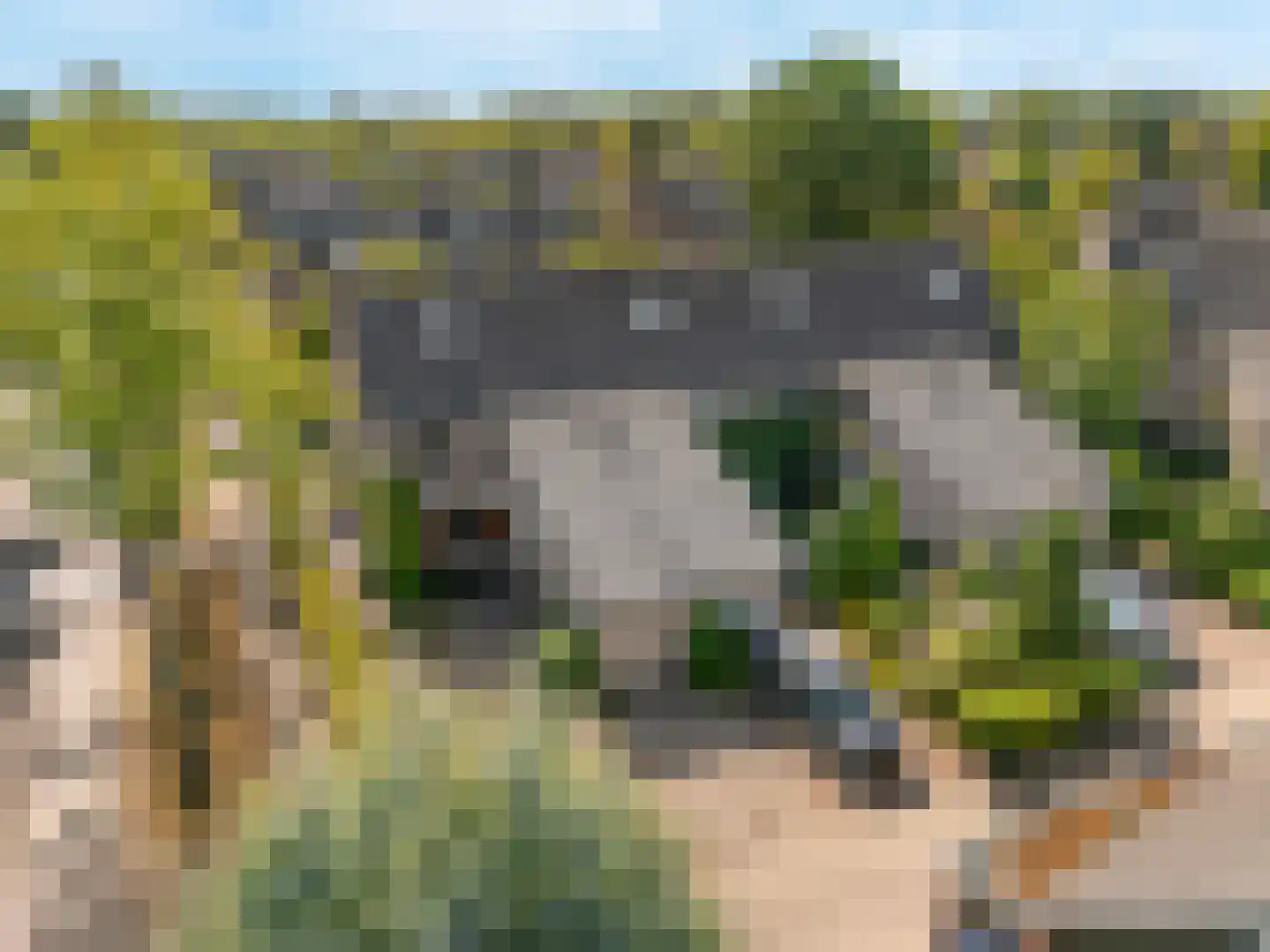 Voorn 1 Huizen thumbnail 37