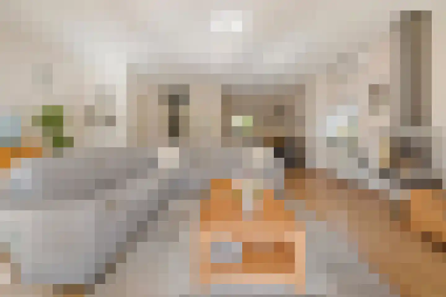 Voorn 1 Huizen thumbnail 4